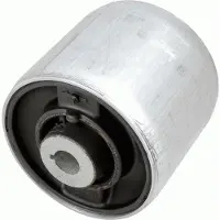 LEMFOERDER Lagerung, Lenker 38842 01