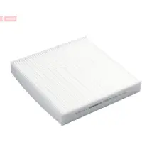 Denso Filter, Innenraumluft DCF573P