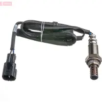 Denso Lambdasonde DOX-0277