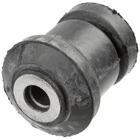 LEMFOERDER Lemförder Lagerung, Lenker 26605 01