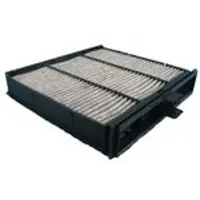 ALCO FILTER Filter, Innenraumluft MS-6285C
