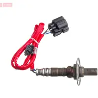 Denso Lambdasonde DOX-0361