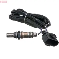 Denso Lambdasonde DOX-2035