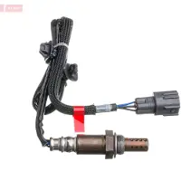 Denso Lambdasonde DOX-0357