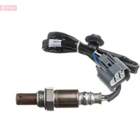 Denso Lambdasonde DOX-0362