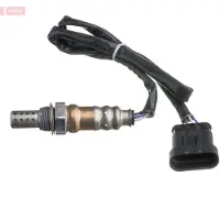 Denso Lambdasonde DOX-2020