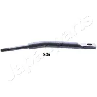 Japanparts SI-S05L Stabilisator Stabi vorne links für SSANGYONG REXTON W Rexton / Rexton II (GAB) Kyron SUV ACTYON SPORTS I (QJ) ACTYON I