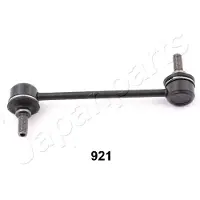 Japanparts SI-921 Stabilisator Stabi hinten für ISUZU D-Max I Pickup (TFR, TFS)