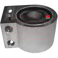 FAI AutoParts Lagerung, Lenker SS7007