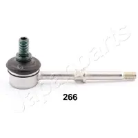 Japanparts SI-266 Stabilisator Stabi vorne für TOYOTA MR 2 III (ZZW3)