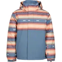 Protest Kinder Funktionsjacke PRTGOLDIY JR anorak