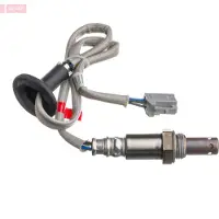 Denso Lambdasonde DOX-0240