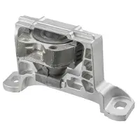 LEMFÖRDER Motorträger 36953 01