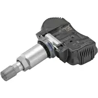 VDO Radsensor, Reifendruck-Kontrollsystem A2C9743250080