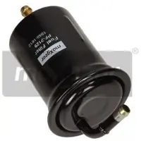 MAXGEAR Kraftstofffilter 26-1127