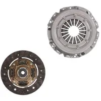 Nexus Kupplungssatz F1X014NX