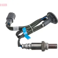 Denso Lambdasonde DOX-0274