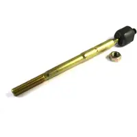 YAMATO I32043YMT Axialgelenk Spurstange für TOYOTA HIACE IV Kasten (LXH1, RZH1, LH1) Vorne