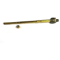 YAMATO Axialgelenk, Spurstange I33018YMT