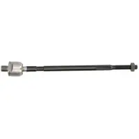 YAMATO I35011YMT Axialgelenk Spurstange für MITSUBISHI COLT VI (Z3A, Z2A) Vorne
