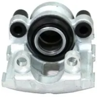 LAUBER Bremssattel 77.3392