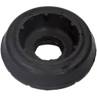 MAXGEAR Federbeinstützlager 72-0318