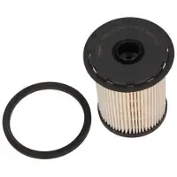 MAXGEAR Kraftstofffilter 26-0596