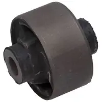 MAXGEAR Lagerung, Lenker 72-2610