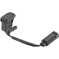 VDO Waschwasserdüse, Scheibenreinigung A2C5301168580