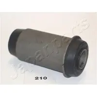 Japanparts Lagerung, Lenker RU-210