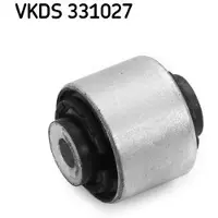 Skf Lagerung Lenker VKDS 331027 für Audi A7 Sportback A6 C7 Avant Q5