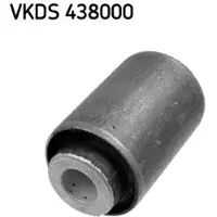 Skf Lagerung Lenker VKDS 438000 für Mercedes-Benz 190 124 E-Class SL