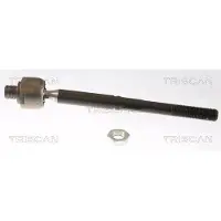 TRISCAN Axialgelenk, Spurstange 8500 24265
