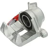 LAUBER Bremssattel 77.3327