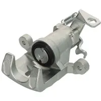 LAUBER Bremssattel 77.5366