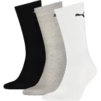Puma Crew Sock