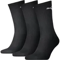 Puma Socken Sport Lightweight Crew (x3)