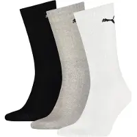 Puma Socken Sportlich Stretch