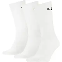 Puma Socken Sport Lightweight Crew (x3)