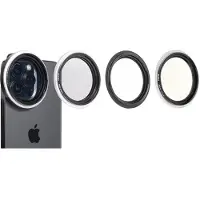 Nisi IP-A Cinema Kit