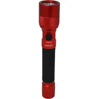 Maxell 2xAA Torch