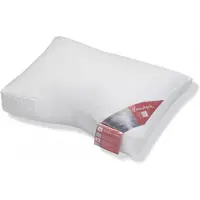Vandyck Kopfkissen Pressure Relief Weich Memory Fiber (60 x 70 cm)