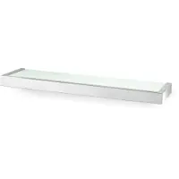 Zack Badablage Linea Matt 45 cm