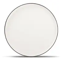 S|P Collection Teller Studio Base White, 26,5 cm