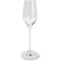 Salt & pepper Portweinglas Cuvee 90 ml (6er-Set)