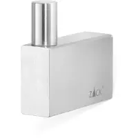 Zack Handtuchhaken Linea