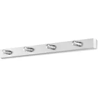 Zack Garderobe Accolo 40 cm