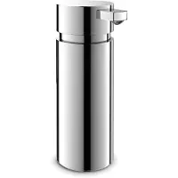 Zack Sæbepumpe 200ml Scale