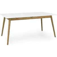 Eglo Caupo, Weiß, Kunststoff, Stahl, Homeoffice, Büro, Studie, IP20, II, ENEC