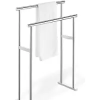 Zack Handtuchhalter Scala Glanz